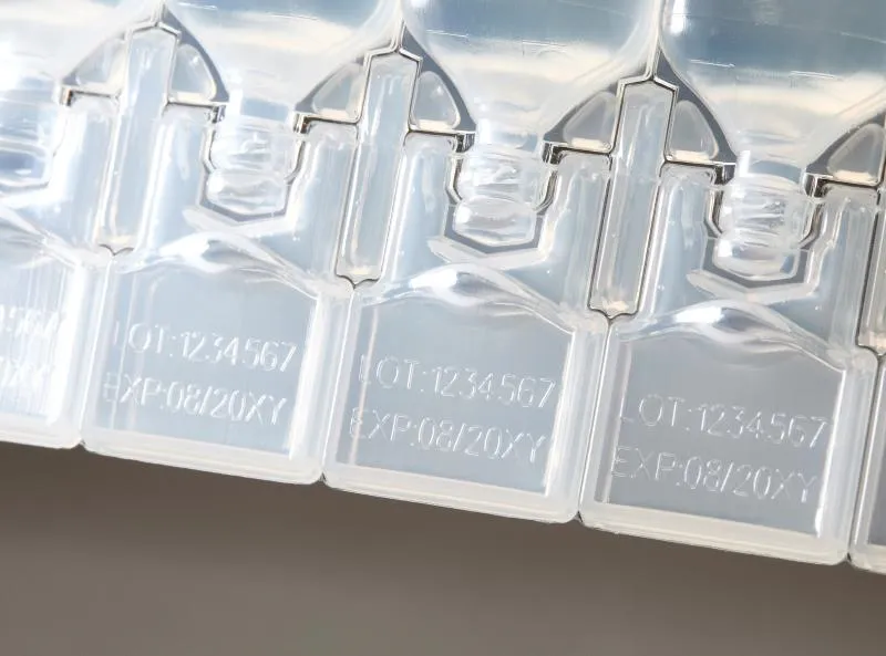 Dx1060i_Plastic ampoules 2