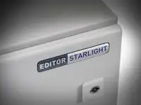 多米诺EDITOR控制器