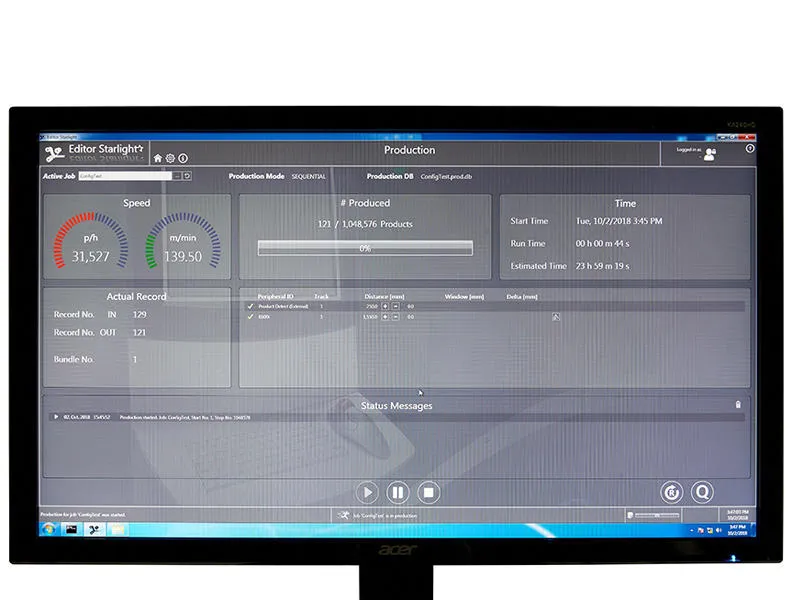 editor-starlight-screen-3