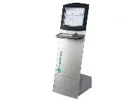 The Editor Supertracker