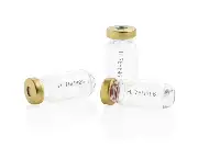 Gx-Series clear vials sample- 1100x800