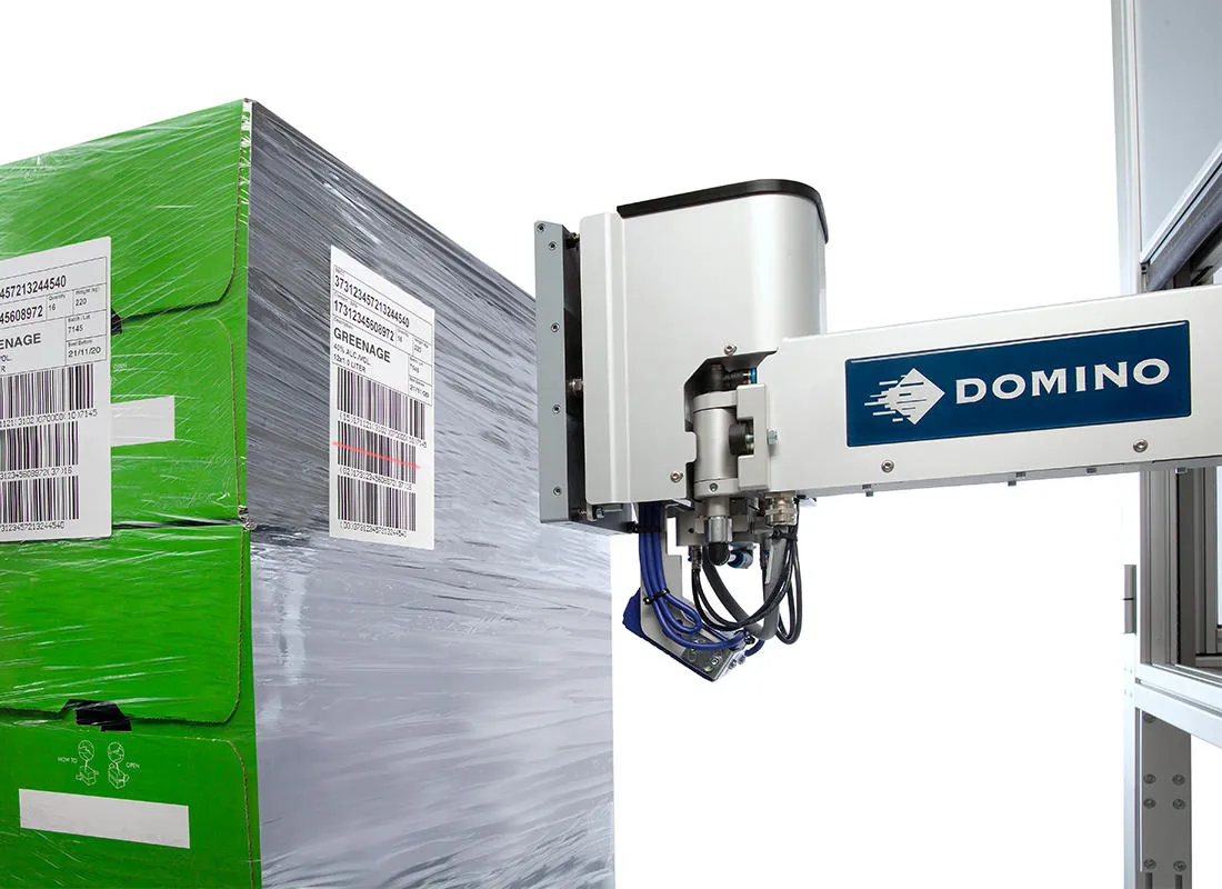 M230i-P150-Alu-Image-Gallery-1