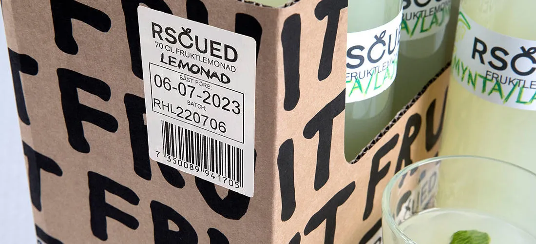 Mx-Series-Sample-Beverage