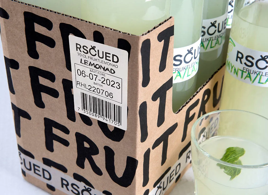 Mx-Series-Sample-Beverage