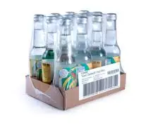 Mx350i-T Getränkepaket