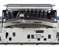 N730i数码印刷机-2