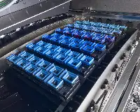 N730i数码印刷机-5