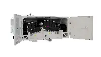 N610i-R_Still_2_revised