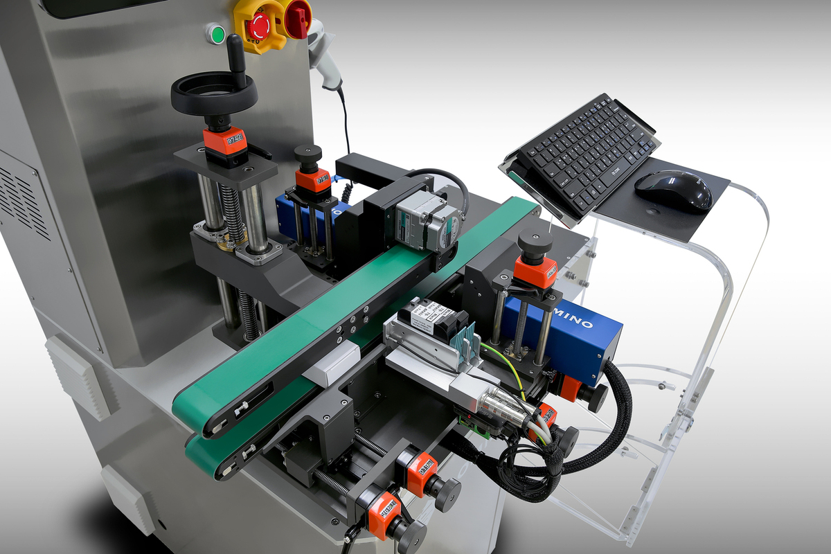 DCF2500-Detail-2 (2)