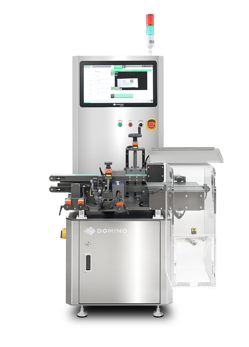 DCF2500-Gen2-Front-small