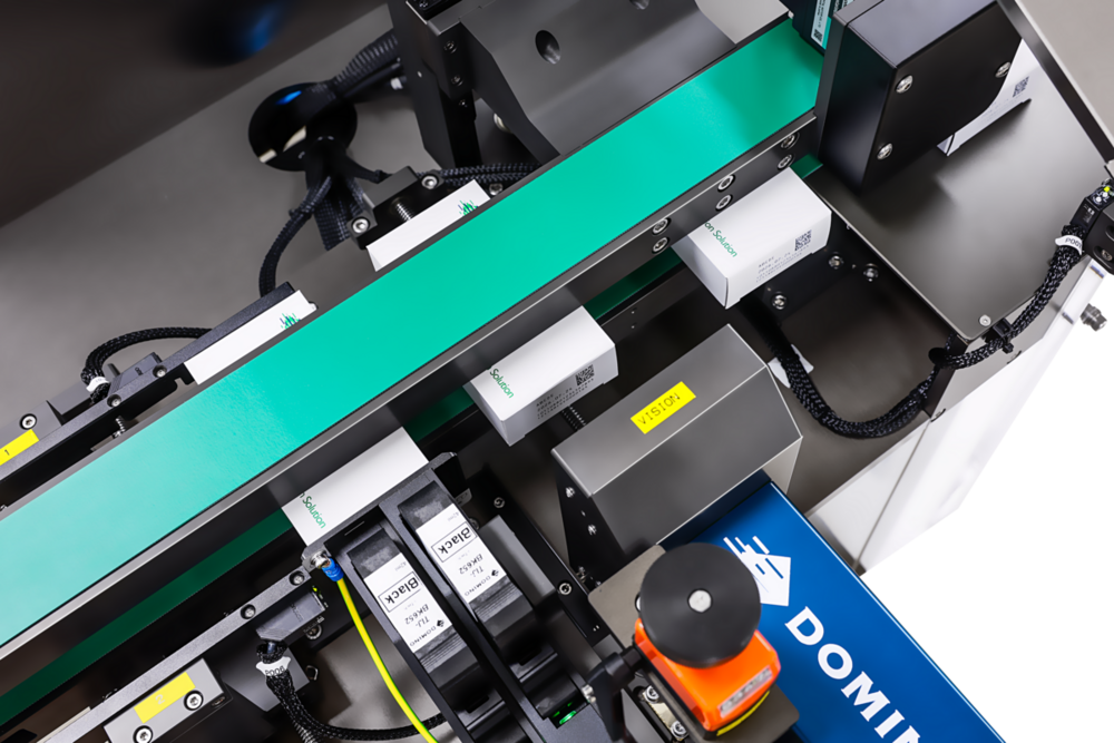 DCF2500-Gen2-detail-3 (1)