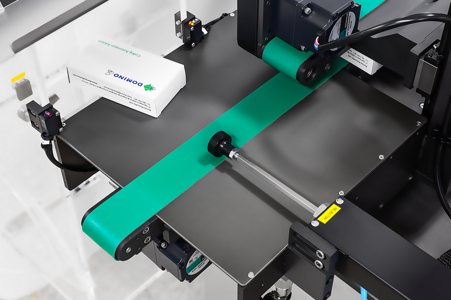 DCF2500-Gen2-detail-5 (1)