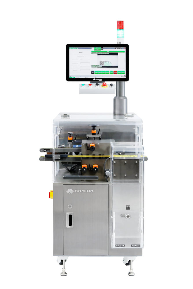 DCF5000-Front-small