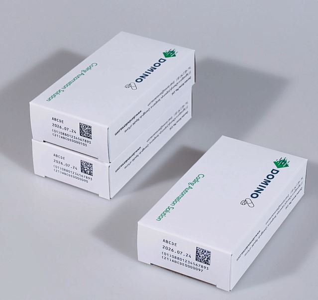 dcf2500_sample