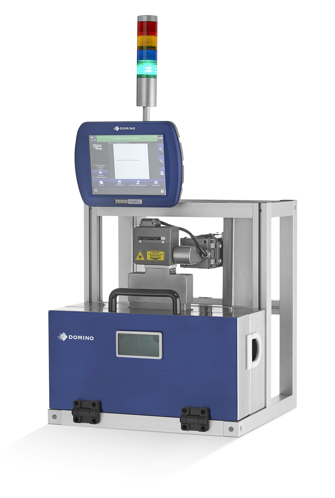 ELCS_F220i-Table-Top_small