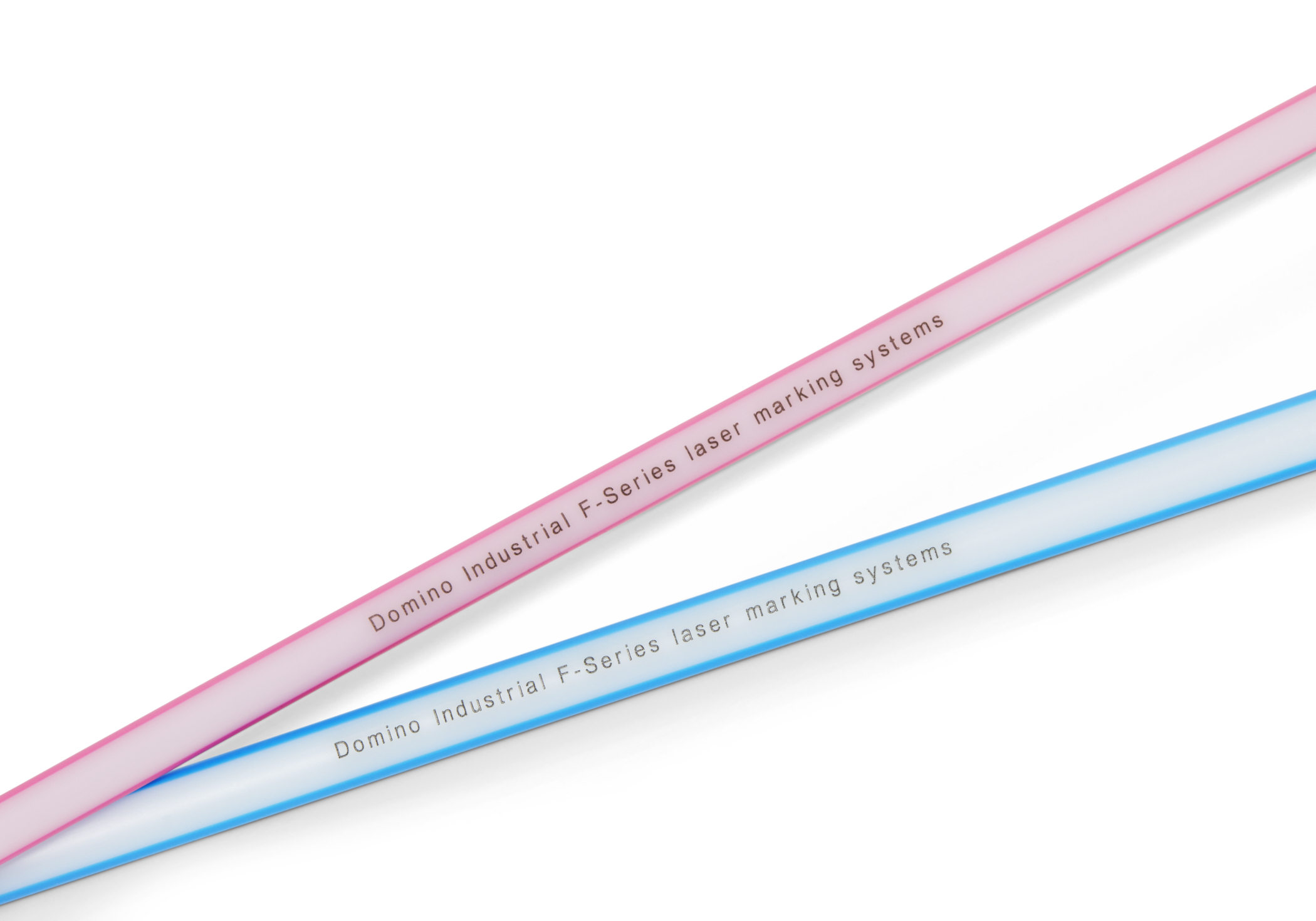 HDPE-Pipes _ELCS with F-Series