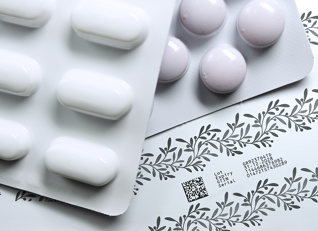 SAMPLE1-Image-Gallery