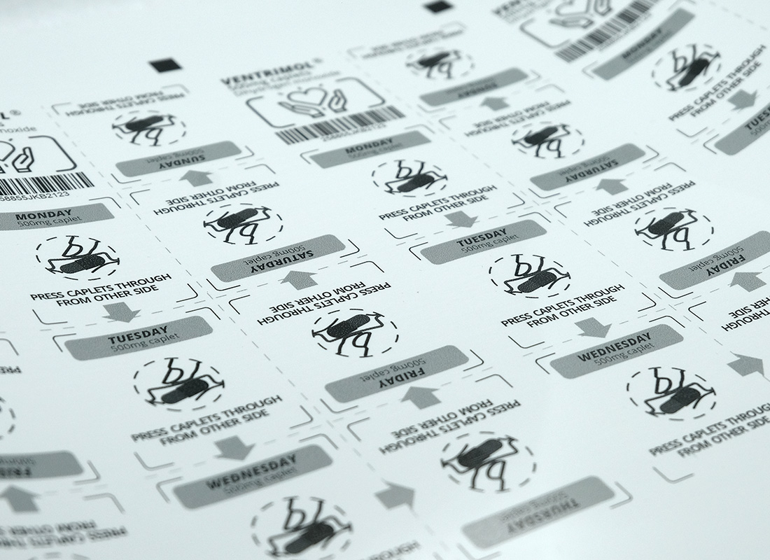 SAMPLE2-Image-Gallery