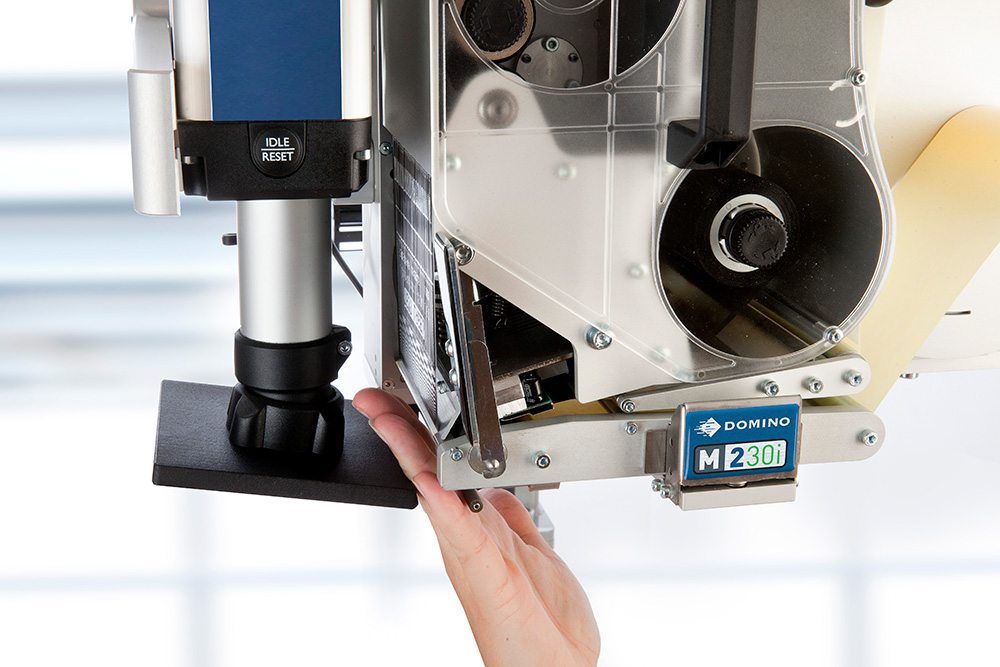 M230i-T4-Closeup-Auto-stop