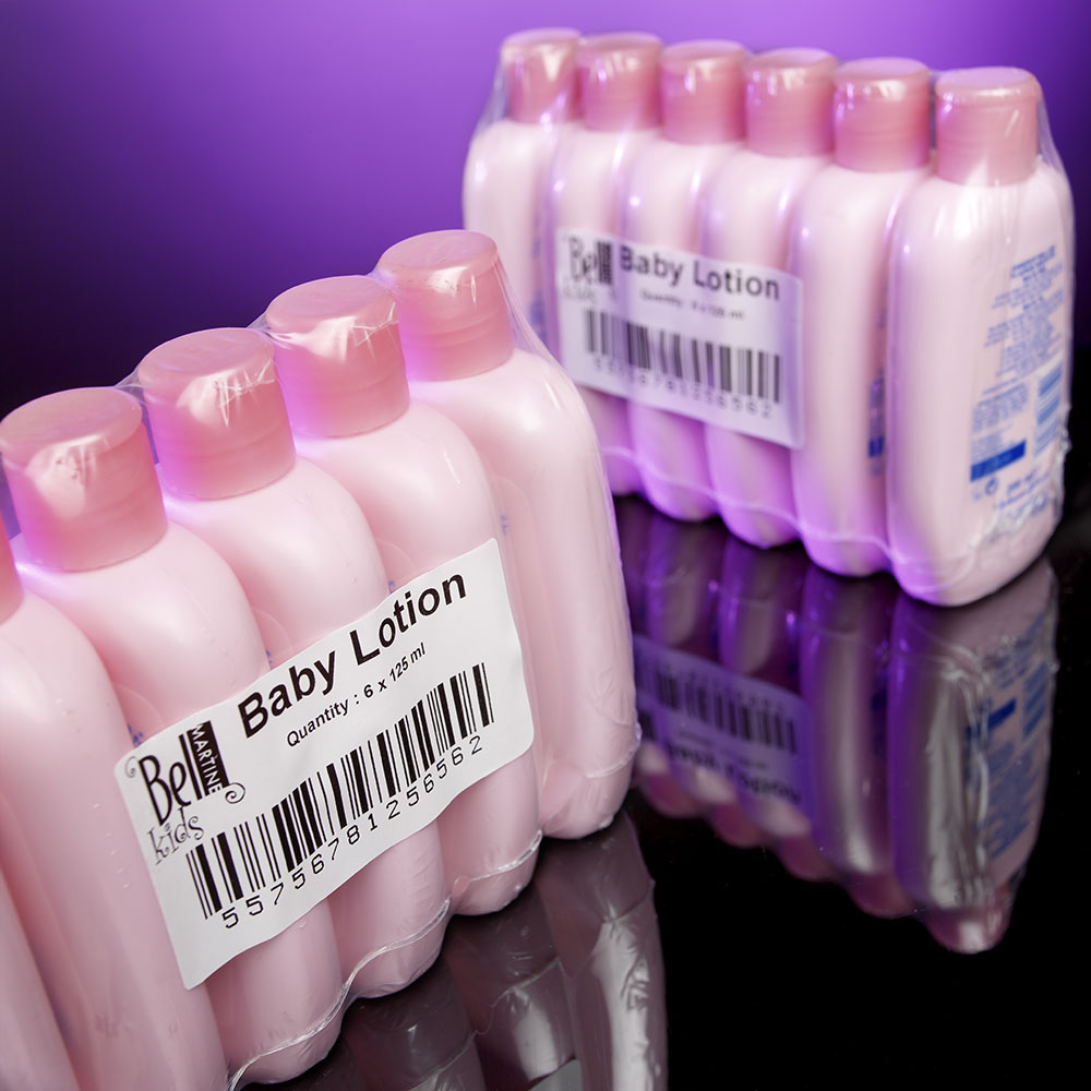 Personal Care