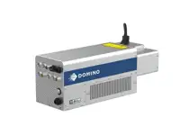 U510 UV-Beschriftungslaser