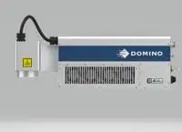 U510 UV-Laser mit Lüfterkühlung