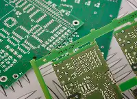 Coding and marking on Electronics