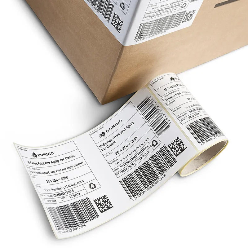 Labels_800x800_1