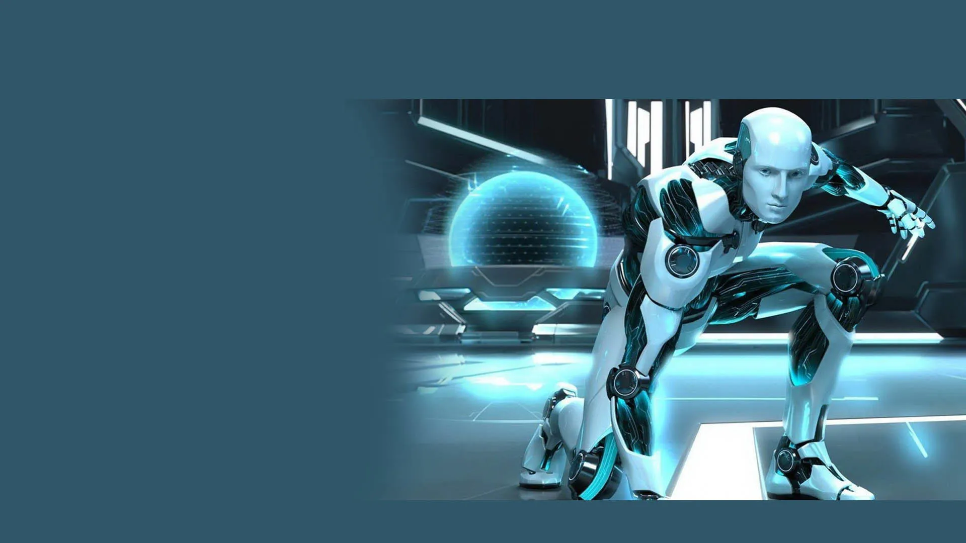 Empack_2019_Recurso Event