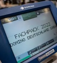 Ax-Tuchscreen-Fachpack