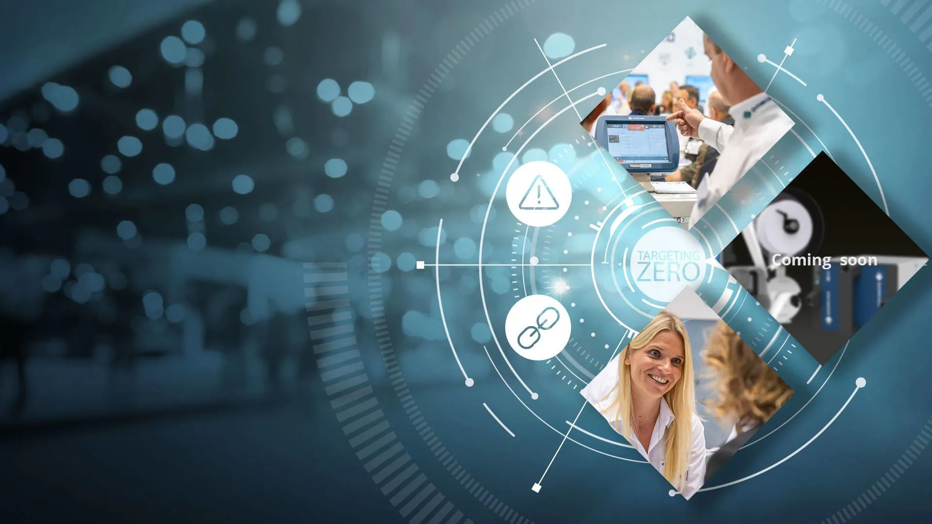 2023-Header-Interpack