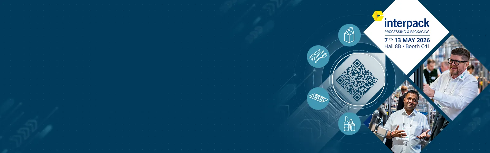 2026041600x500Interpack26_UK