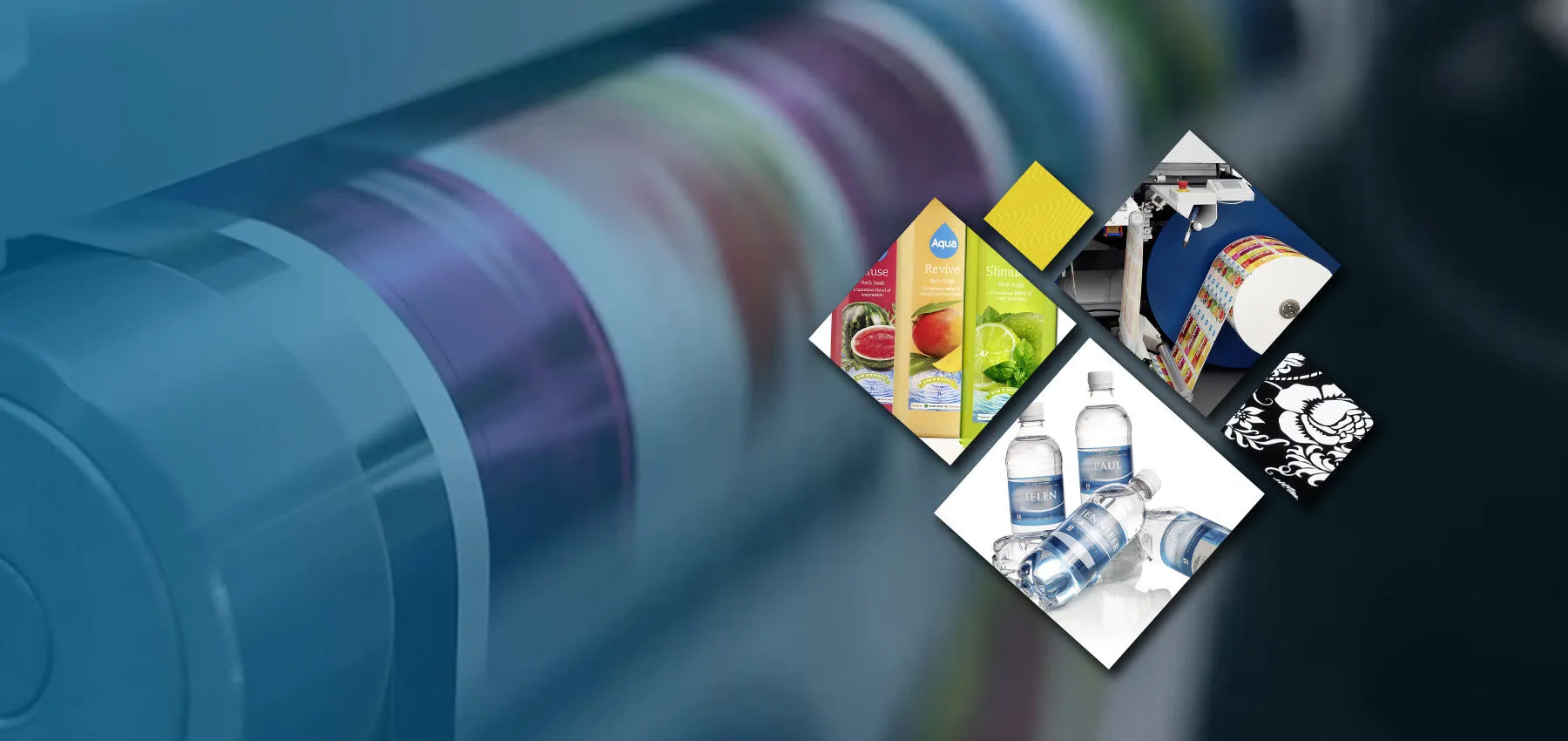 2019-Carousel-Digital Printing