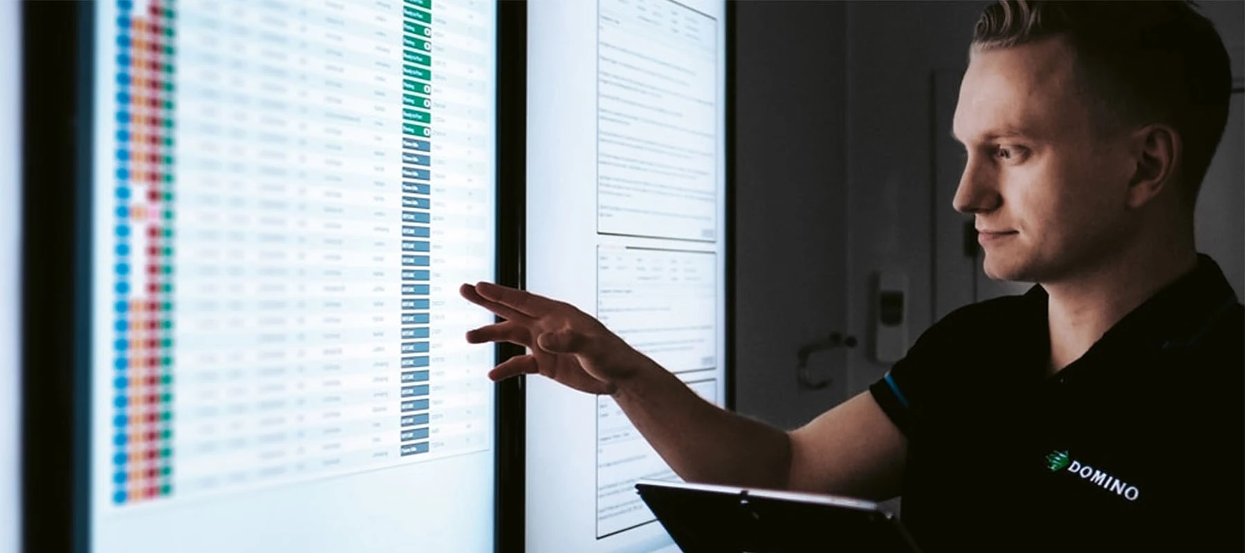 homepage-services-banner-image-1800x800