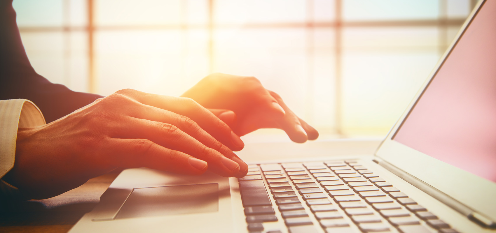 Werken bij Domino Benelux