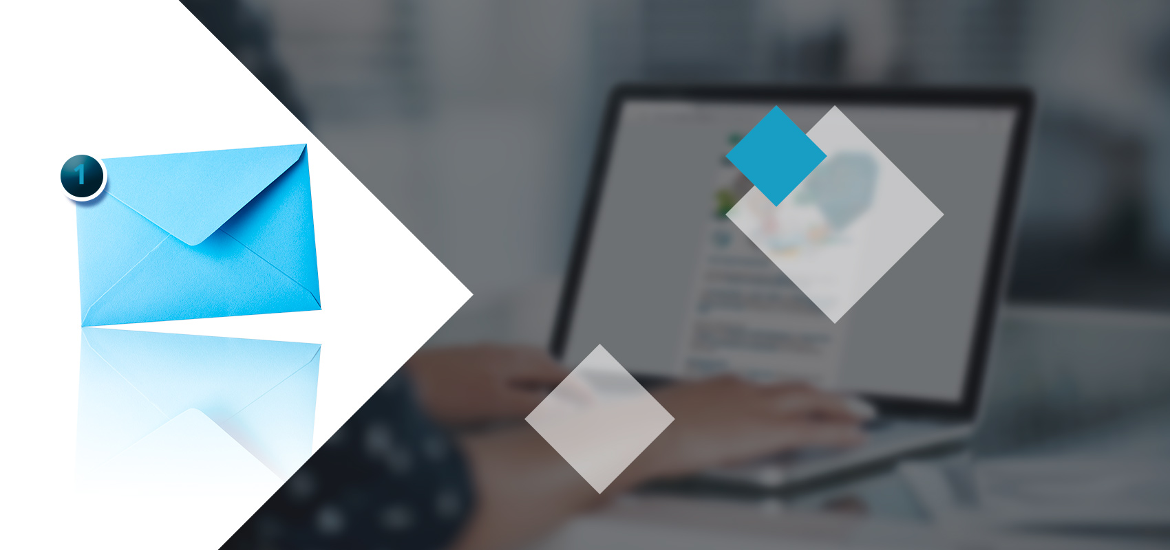 Meer weten - meer bereiken