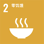 CN-SDG-Goal-2