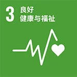 CN-SDG-Goal-3