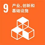 CN-SDG-Goal-9