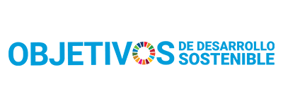 Apoyamos los objetivos de desarrollo sostenible