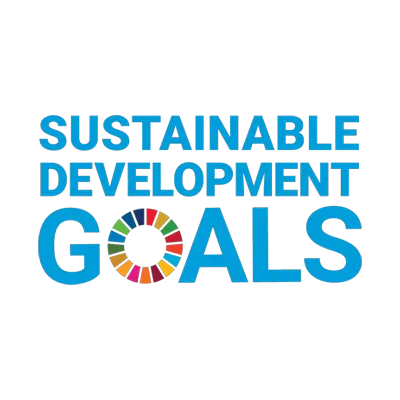The Sustainable Development Goals created by the UN are adhered to by Domino Printing