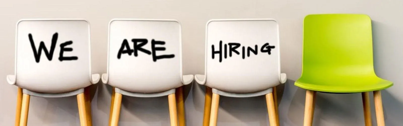 We-are-hiring-banner-1600x500