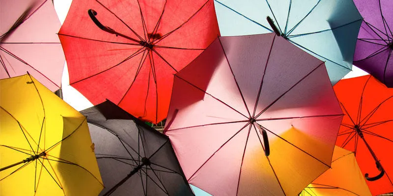 Visie, inclusie en diversiteit