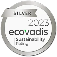 Ecovadis