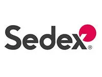 Sedex