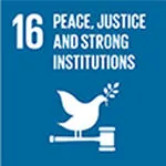 Sustainable-Development-Goal-16