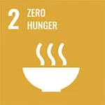Sustainable-Development-Goal-2