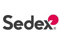 Sedex Logo