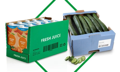 2025-DE-Branchenseite-Lebensmittel_Umverpackungen-und-Paletten