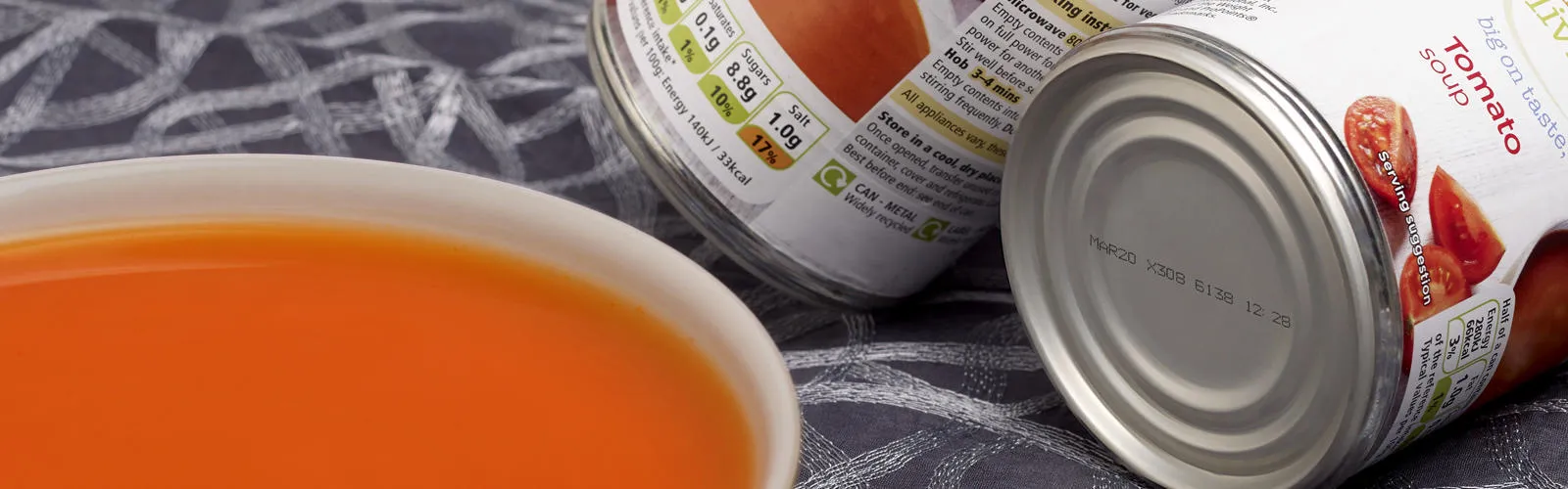 Industry-Food-Banner-Ambient-Tincans